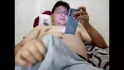 elimposstor online show from 11.13.25