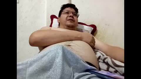 elimposstor online show from 11.17.25