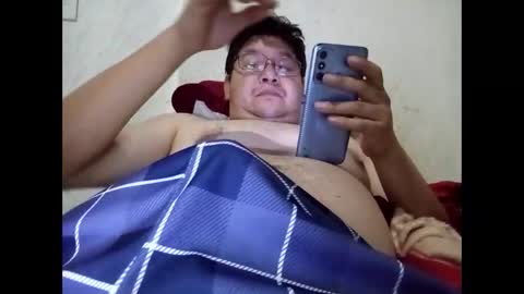 elimposstor online show from 11.27.25