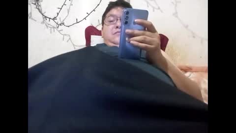 elimposstor online show from 02.02.26