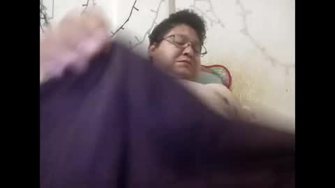 elimposstor online show from 03.22.26