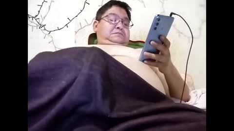 elimposstor online show from 04.14.26