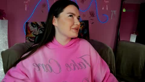 Elin online show from 05.11.26