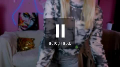 Elin online show from 05.11.26