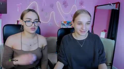 Elin online show from 05.13.26