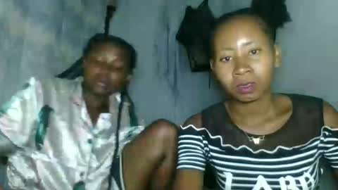 elina981 online show from 02.03.26