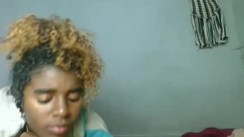 elina981 online show from 03.08.26