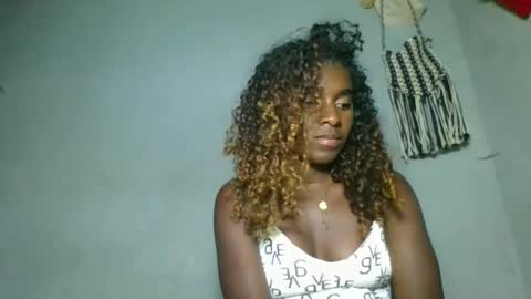 elina981 online show from 03.14.26