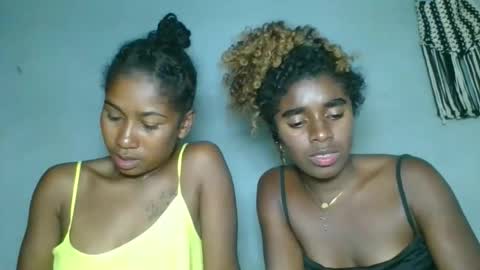 elina981 online show from 03.19.26