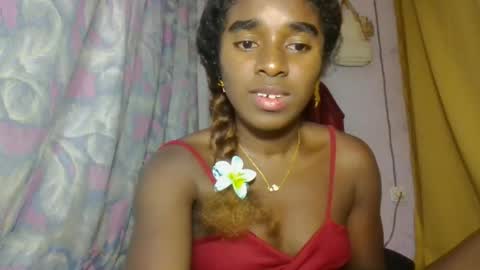 elina981 online show from 04.13.26