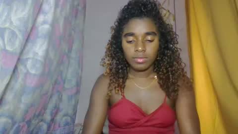 elina981 online show from 04.17.26