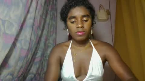 elina981 online show from 05.05.26
