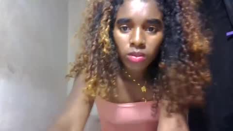 elina981 online show from 05.27.26
