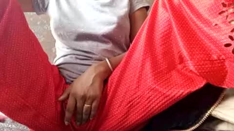 Snapshot of elina_roy03 chatting on 10.09.25 elina_roy03 online show from 10.09.25