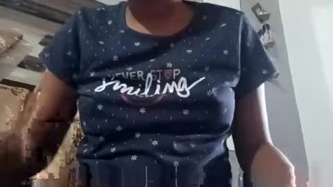 Snapshot of elina_roy03 chatting on 10.10.25 elina_roy03 online show from 10.10.25