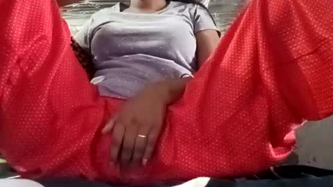 Snapshot of elina_roy03 chatting on 10.11.25 elina_roy03 online show from 10.11.25