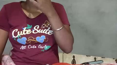 Snapshot of elina_roy03 chatting on 11.03.25 elina_roy03 online show from 11.03.25