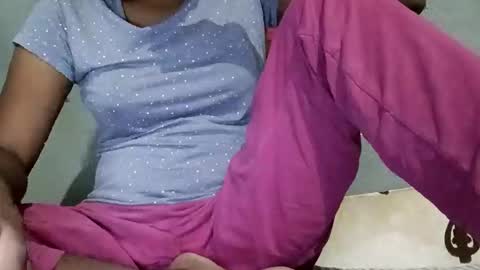 Snapshot of elina_roy03 chatting on 11.03.25 elina_roy03 online show from 11.03.25