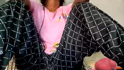 Snapshot of elina_roy03 chatting on 11.10.25 elina_roy03 online show from 11.10.25