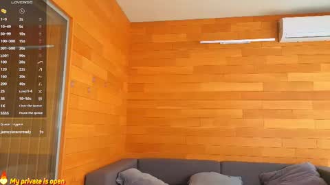Elina online show from 07.14.26