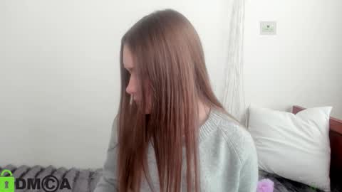elina_x online show from 03.24.26