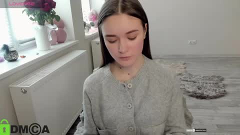 elina_x online show from 05.02.26