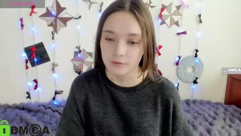 elina_x online show from 06.15.26