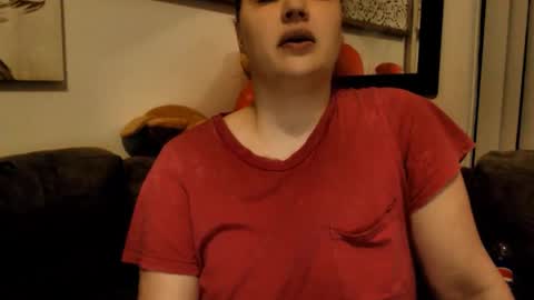 Elinah online show from 04.08.26