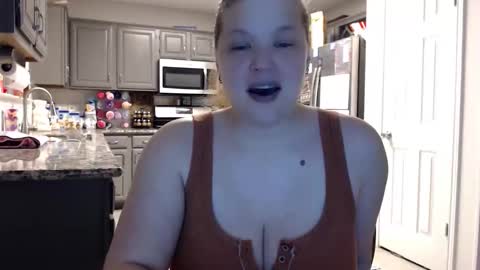 Elinah online show from 06.06.26