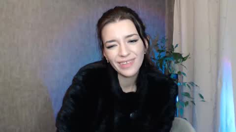 Elina online show from 02.02.25