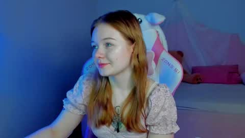 elinavale online show from 03.16.26