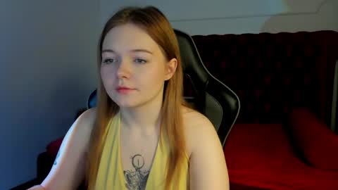 elinavale online show from 03.29.26