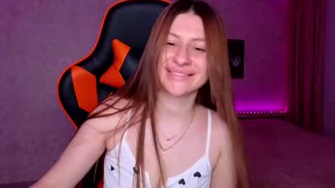 Elina online show from 06.24.26