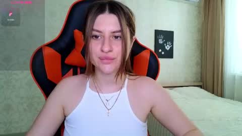 Elina online show from 07.02.26