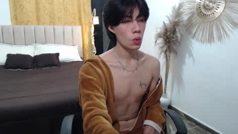 ELIO online show from 11.06.25