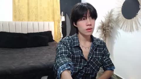 ELIO online show from 01.11.26