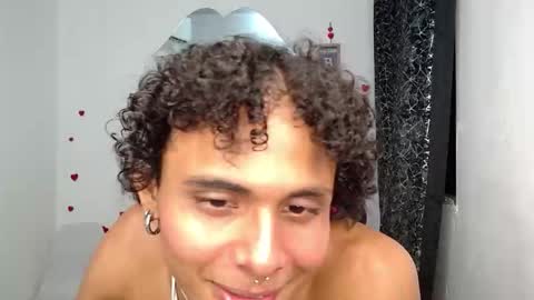 elio_fox online show from 03.27.26