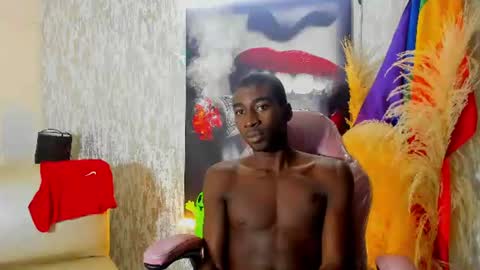 E L I O online show from 07.12.26