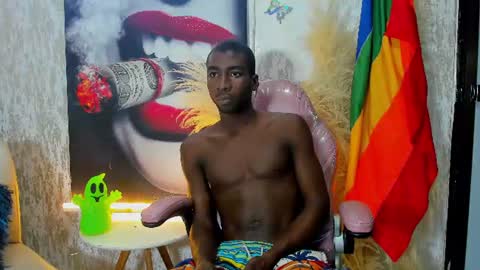E L I O online show from 07.14.26