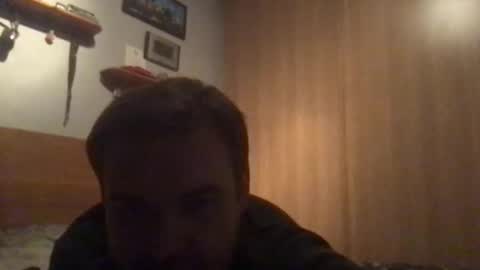 e26 online show from 10.29.25