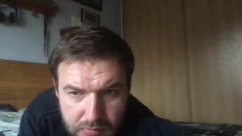 e26 online show from 11.09.25