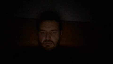 e26 online show from 11.17.25