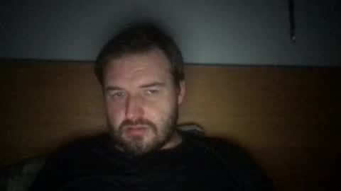 e26 online show from 11.23.25