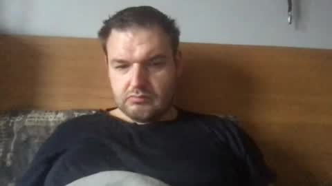 e26 online show from 12.22.25