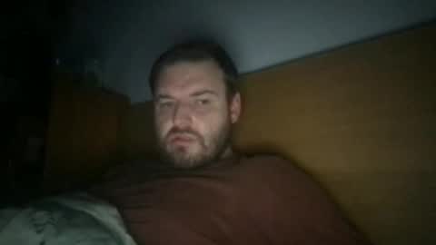 e26 online show from 03.18.26