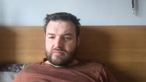 e26 online show from 03.22.26