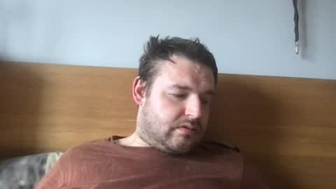 e26 online show from 04.09.26