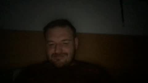 e26 online show from 04.12.26