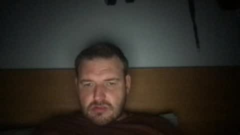 e26 online show from 04.15.26