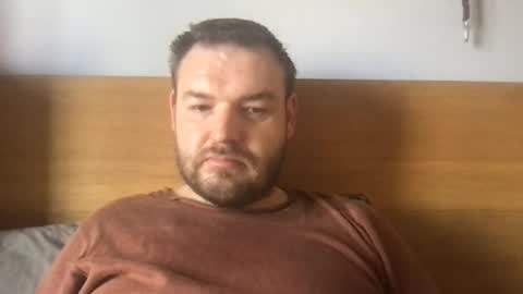 e26 online show from 04.20.26